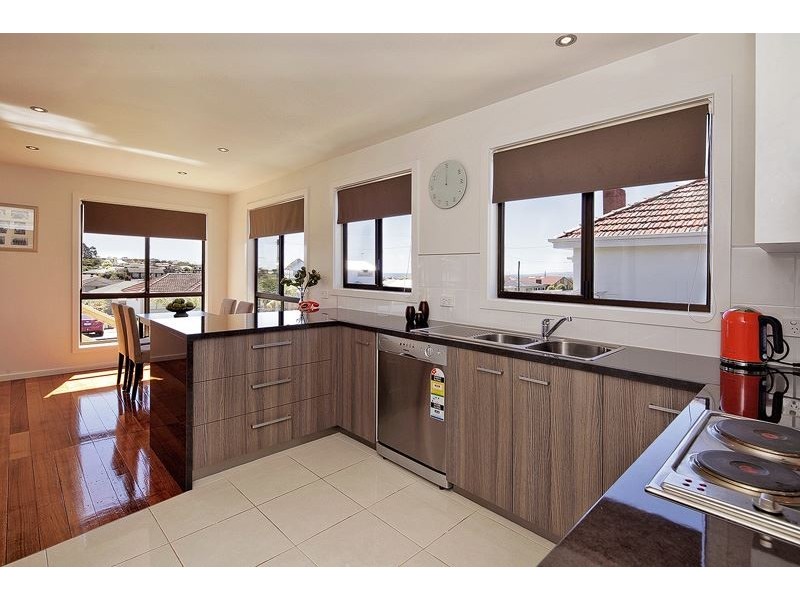 1/157 Parker Street, Devonport TAS 7310