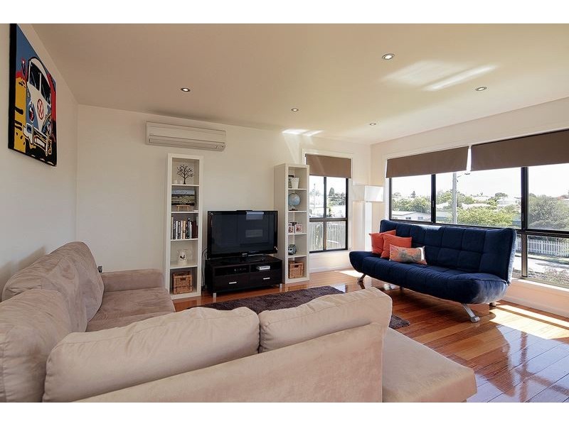 1/157 Parker Street, Devonport TAS 7310