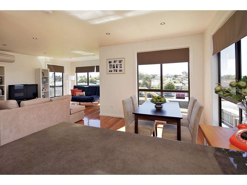 1/157 Parker Street, Devonport TAS 7310