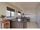 1/157 Parker Street, Devonport TAS 7310