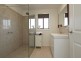 1/157 Parker Street, Devonport TAS 7310