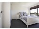 1/157 Parker Street, Devonport TAS 7310