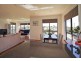 1/157 Parker Street, Devonport TAS 7310