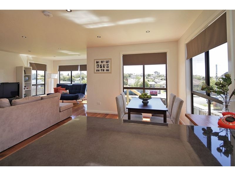 1/157 Parker Street, Devonport TAS 7310