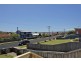 1/157 Parker Street, Devonport TAS 7310