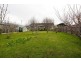 7 Broadhurst Avenue, Devonport TAS 7310