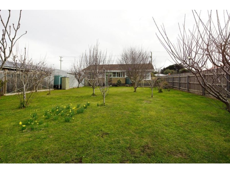 7 Broadhurst Avenue, Devonport TAS 7310