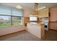 7 Broadhurst Avenue, Devonport TAS 7310