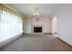 7 Broadhurst Avenue, Devonport TAS 7310