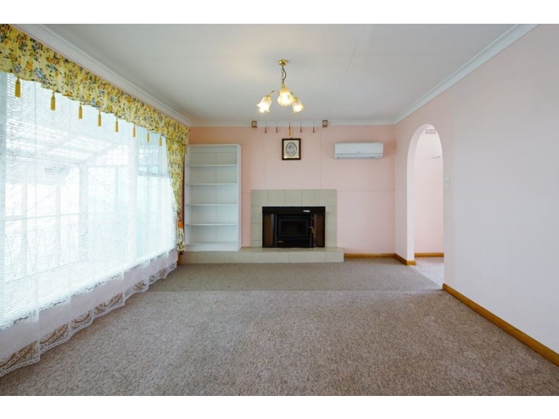 7 Broadhurst Avenue, Devonport TAS 7310