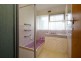 7 Broadhurst Avenue, Devonport TAS 7310