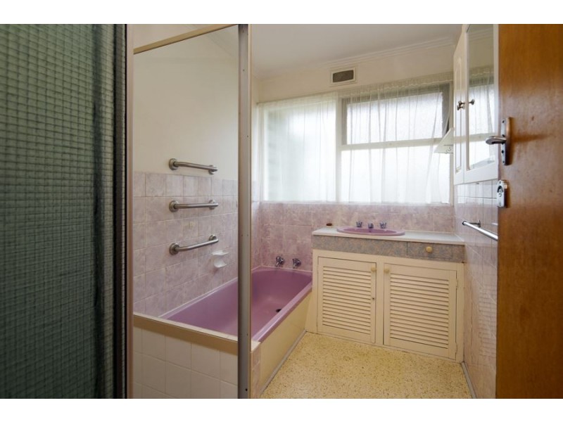 7 Broadhurst Avenue, Devonport TAS 7310