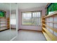 7 Broadhurst Avenue, Devonport TAS 7310