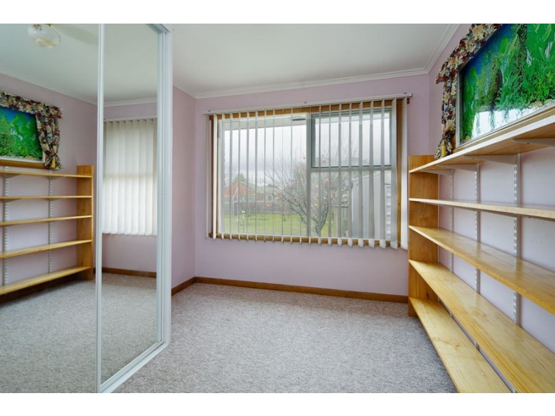 7 Broadhurst Avenue, Devonport TAS 7310