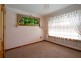 7 Broadhurst Avenue, Devonport TAS 7310