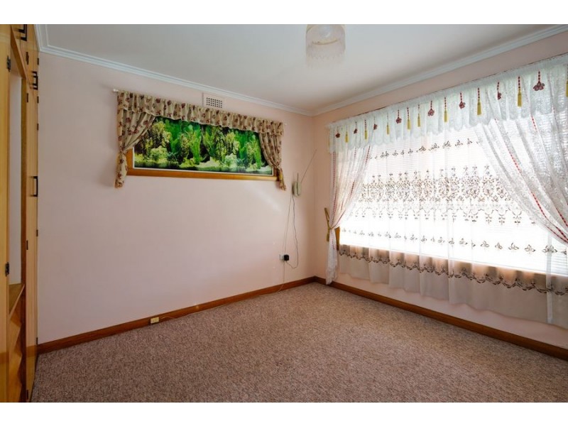 7 Broadhurst Avenue, Devonport TAS 7310