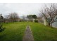 7 Broadhurst Avenue, Devonport TAS 7310