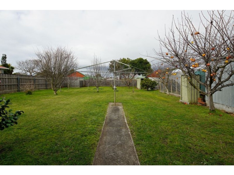 7 Broadhurst Avenue, Devonport TAS 7310