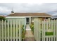 7 Broadhurst Avenue, Devonport TAS 7310