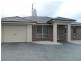 3/6 Rowena Court, Devonport TAS 7310