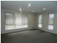 3/6 Rowena Court, Devonport TAS 7310
