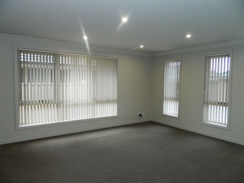 3/6 Rowena Court, Devonport TAS 7310