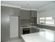 3/6 Rowena Court, Devonport TAS 7310