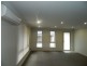 3/6 Rowena Court, Devonport TAS 7310