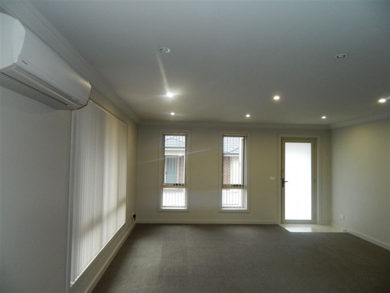 3/6 Rowena Court, Devonport TAS 7310
