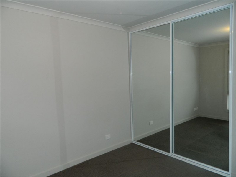 3/6 Rowena Court, Devonport TAS 7310