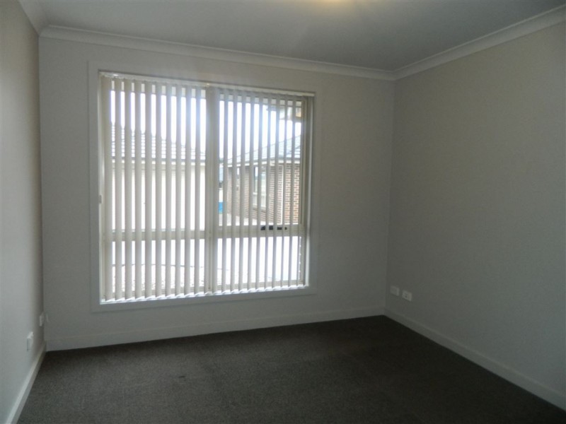 3/6 Rowena Court, Devonport TAS 7310