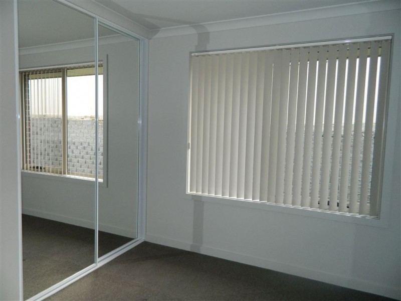 3/6 Rowena Court, Devonport TAS 7310