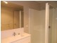 3/6 Rowena Court, Devonport TAS 7310