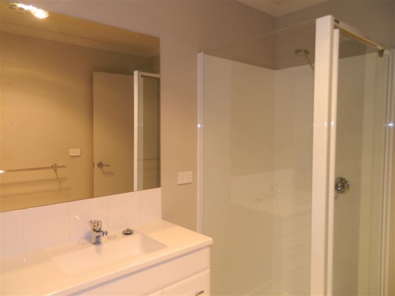 3/6 Rowena Court, Devonport TAS 7310
