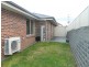 3/6 Rowena Court, Devonport TAS 7310