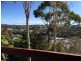 13-14 Tucker Avenue, Devonport TAS 7310