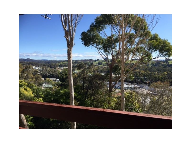 13-14 Tucker Avenue, Devonport TAS 7310