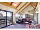 13-14 Tucker Avenue, Devonport TAS 7310