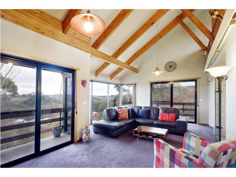 13-14 Tucker Avenue, Devonport TAS 7310
