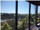 13-14 Tucker Avenue, Devonport TAS 7310