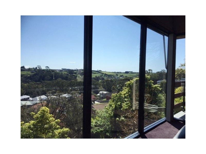 13-14 Tucker Avenue, Devonport TAS 7310