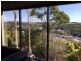 13-14 Tucker Avenue, Devonport TAS 7310