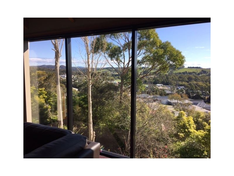 13-14 Tucker Avenue, Devonport TAS 7310