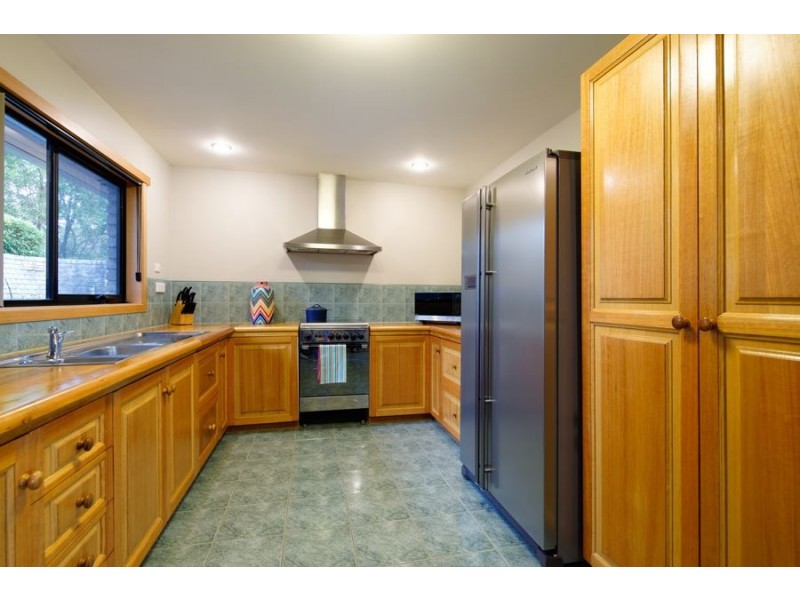13-14 Tucker Avenue, Devonport TAS 7310