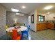 13-14 Tucker Avenue, Devonport TAS 7310