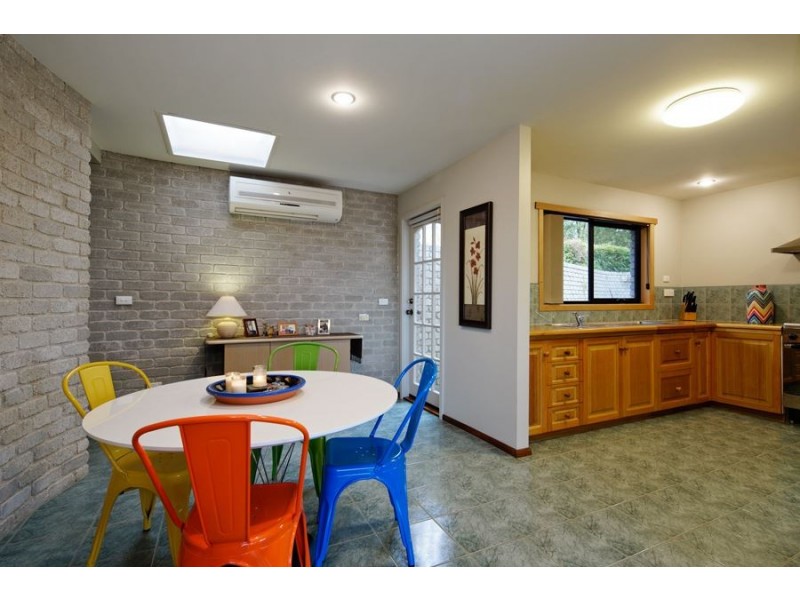 13-14 Tucker Avenue, Devonport TAS 7310