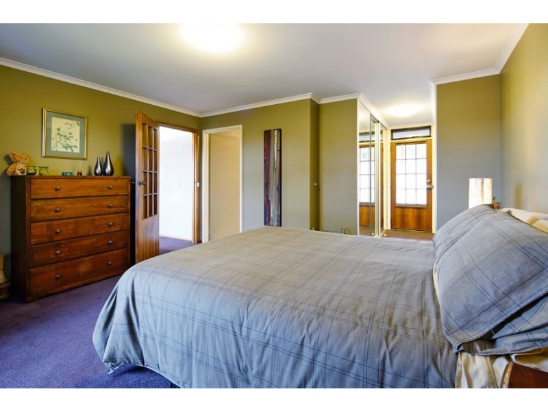 13-14 Tucker Avenue, Devonport TAS 7310
