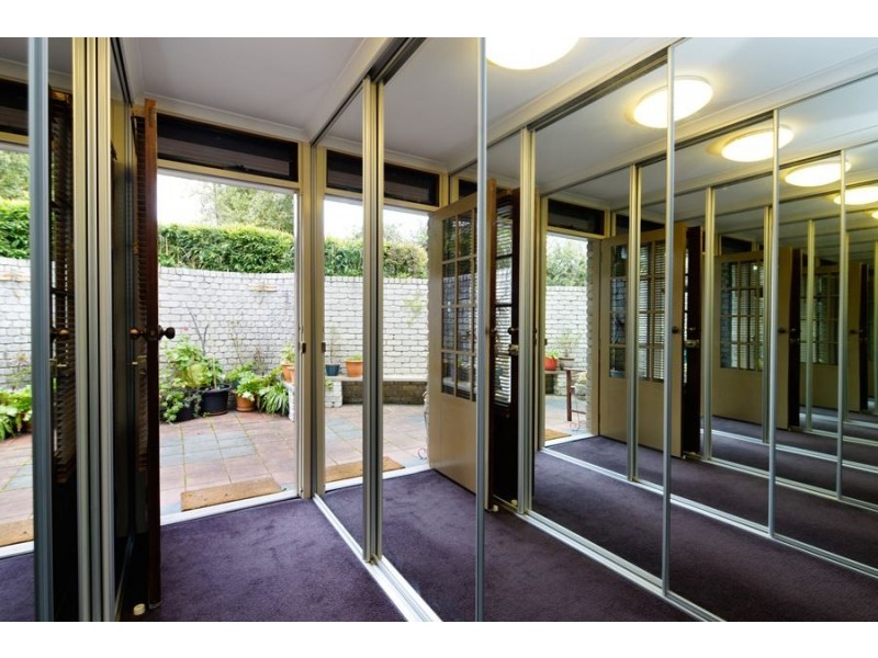 13-14 Tucker Avenue, Devonport TAS 7310
