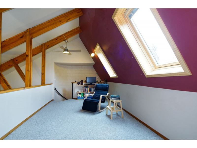13-14 Tucker Avenue, Devonport TAS 7310