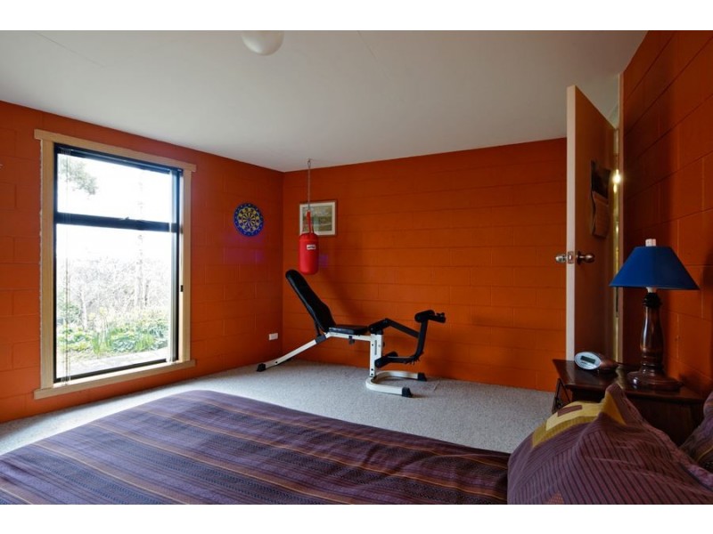13-14 Tucker Avenue, Devonport TAS 7310